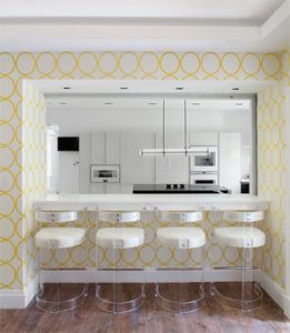 Papel de pared
