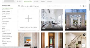 Ideas de decoración personalizadas