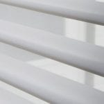 Detalle cortina Silhouette