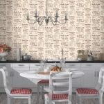 Papel cocina Coffee Shop