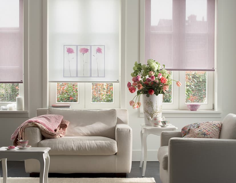 Ventanas